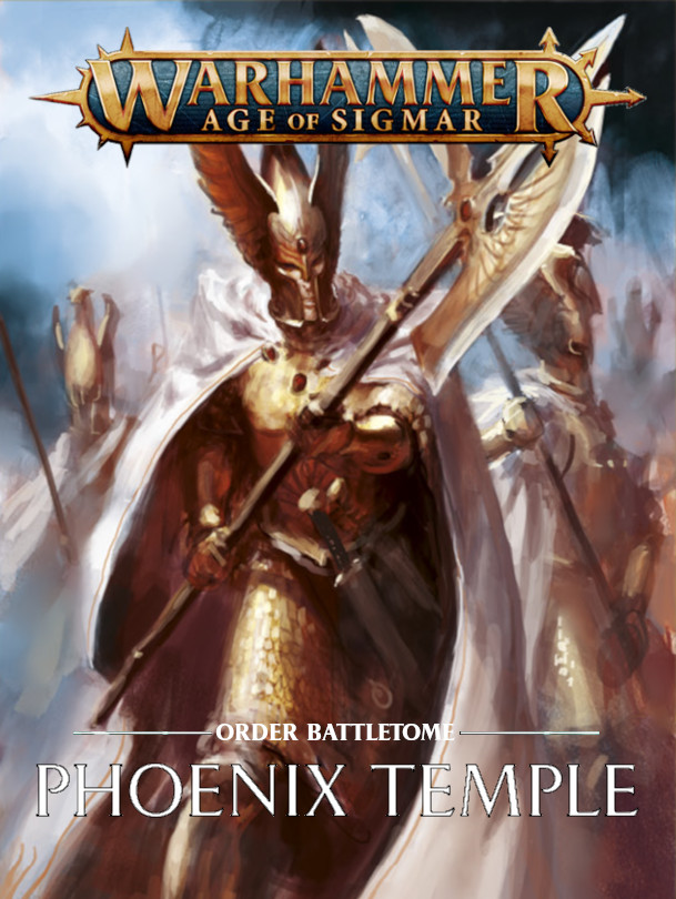 Warhammer Warcry: Wächter Der Ordnung – Regelerweiterung Für Deine Tabletop-Schlachten (DE Version)