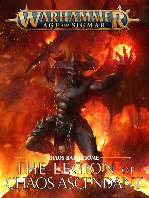 warhammer-aos-the-legion-of-chaos-ascend